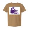 Toddler Fine Jersey Tee Thumbnail