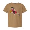 Toddler Fine Jersey Tee Thumbnail