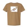Toddler Fine Jersey Tee Thumbnail