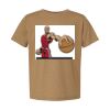 Toddler Fine Jersey Tee Thumbnail