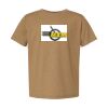 Toddler Fine Jersey Tee Thumbnail