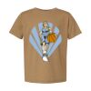 Toddler Fine Jersey Tee Thumbnail