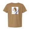 Toddler Fine Jersey Tee Thumbnail