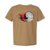 Toddler Fine Jersey Tee Thumbnail