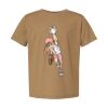 Toddler Fine Jersey Tee Thumbnail