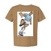 Toddler Fine Jersey Tee Thumbnail