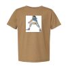 Toddler Fine Jersey Tee Thumbnail