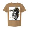Toddler Fine Jersey Tee Thumbnail