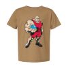 Toddler Fine Jersey Tee Thumbnail