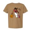 Toddler Fine Jersey Tee Thumbnail