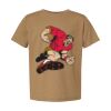Toddler Fine Jersey Tee Thumbnail