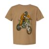 Toddler Fine Jersey Tee Thumbnail