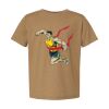 Toddler Fine Jersey Tee Thumbnail