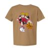 Toddler Fine Jersey Tee Thumbnail