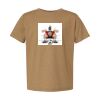 Toddler Fine Jersey Tee Thumbnail