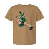 Toddler Fine Jersey Tee Thumbnail