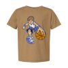 Toddler Fine Jersey Tee Thumbnail