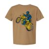 Toddler Fine Jersey Tee Thumbnail