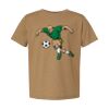 Toddler Fine Jersey Tee Thumbnail