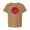 Toddler Fine Jersey Tee Thumbnail