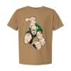 Toddler Fine Jersey Tee Thumbnail