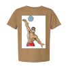 Toddler Fine Jersey Tee Thumbnail