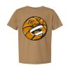 Toddler Fine Jersey Tee Thumbnail
