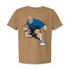 Toddler Fine Jersey Tee Thumbnail