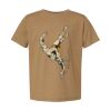 Toddler Fine Jersey Tee Thumbnail