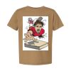 Toddler Fine Jersey Tee Thumbnail