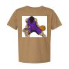 Toddler Fine Jersey Tee Thumbnail