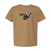 Toddler Fine Jersey Tee Thumbnail
