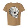 Toddler Fine Jersey Tee Thumbnail