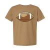 Toddler Fine Jersey Tee Thumbnail