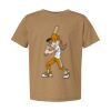 Toddler Fine Jersey Tee Thumbnail