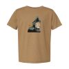 Toddler Fine Jersey Tee Thumbnail