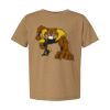 Toddler Fine Jersey Tee Thumbnail