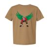 Toddler Fine Jersey Tee Thumbnail