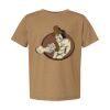 Toddler Fine Jersey Tee Thumbnail
