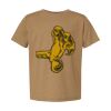 Toddler Fine Jersey Tee Thumbnail