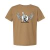Toddler Fine Jersey Tee Thumbnail