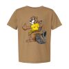 Toddler Fine Jersey Tee Thumbnail