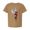 Toddler Fine Jersey Tee Thumbnail