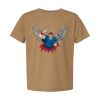 Toddler Fine Jersey Tee Thumbnail