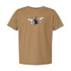 Toddler Fine Jersey Tee Thumbnail