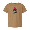 Toddler Fine Jersey Tee Thumbnail