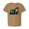 Toddler Fine Jersey Tee Thumbnail