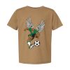 Toddler Fine Jersey Tee Thumbnail