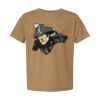Toddler Fine Jersey Tee Thumbnail