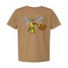 Toddler Fine Jersey Tee Thumbnail